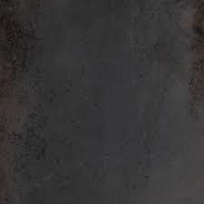 PAMESA CERAMICA Alloy Coal Matt 60x60 (178400011308)