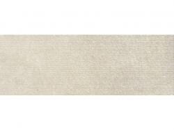 Love Sense Scratch Beige 35x100 RT (108551)