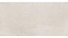 Domino Tempre Grey 30, 8x60, 8 Falicsempe I. O. + (5907602100167)