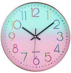 TOO CL-3451 Transition falióra 30, 6cm (TOO CL-3451) - easy-shop