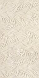 Love Sense Botanic Beige_35x70 RT (108024)