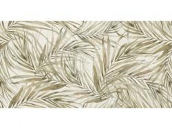 Love Sense Garden 35x70 RT (108018)