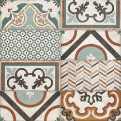 Mainzu Torino 15x30 (MAI0022)