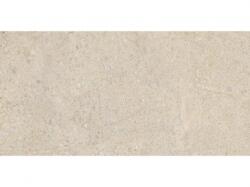 Pastorelli Cocooning Alpaca 30x60 RT (P012561)
