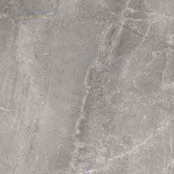 DaDo Charme Grey Rectified 60x60 (304042)