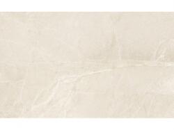 Geotiles Persa Marfil 33, 3x55 (GEO016)