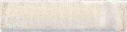 Cifre Cerámica Jazba Beige Beige 6X24, 6 (CIF0421)