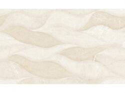 Geotiles Persa RLV Marfil 33, 3x55 (GEO020)