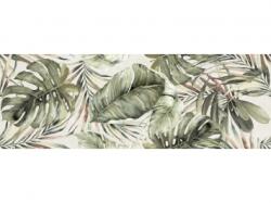 Love Sense Exotic Green 35x100 RT 8MM (108532)