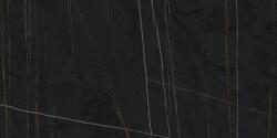 Cifre Cerámica Sahara Noir polished rect 60x120 1, 44NM/DOBOZ (Sahara Noir)