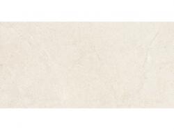 Pastorelli Cocooning Cotton 30x60 RT (P012559)