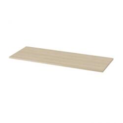 Cersanit cersanit-moduo-mosdo-pult-tolgy 118 cm (S590-025)