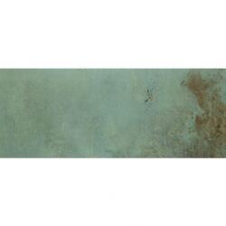 Tubadzin Goldgreen Green 29, 8x74, 8 Falicsempe I. O. + (5903238046268)