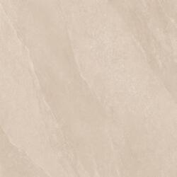 Ceramiche Piemme Artdesia 2.0 Sand Nat/ret 600x600 (5649)