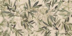 Cersanit TOSKANA RUSTIC LIGHT BEIGE INSERTO SATIN RECT 29, 8X59, 8 (ND1472-001)