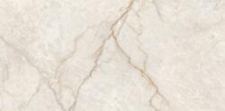 Oliver Design Granito Champagne Glossy 3631 30x60 (BUOLD31GRW0001)