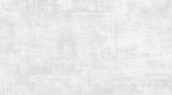 Ceramika Color Damasco/Bitola Grey Rett. CCR45-1 30x60 (BUCCO04DMG0001)