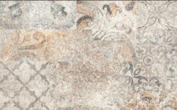 Oliver Design Marbella Antique 25x40 (BUOLD31MBL0003)