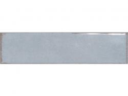 Cifre Cerámica Omnia Turquoise 7, 5x30 (CIF0435)