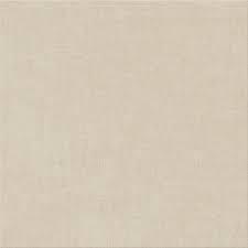 Cersanit G440 BEIGE SATIN 42X42 1, 41nm/doboz (OP502-005-1)