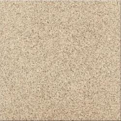 Opoczno MILTON BEIGE 29, 7 x29, 7 (OP069-001-1)