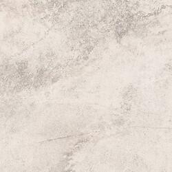 Opoczno GPTU 602 STONE LIGHT GREY LAPPATO 59, 3X59, 3 1, 07nm/doboz (OP477-004-1)