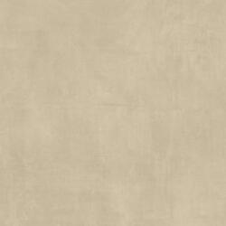 Pastorelli Colorful P010472 Cf Sand 60x60 Rett (p010472 )