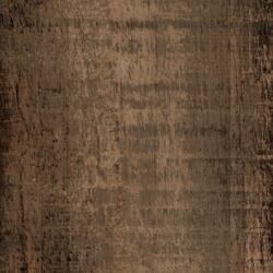 BLUSTYLE Country Vermont V2 20x121, 5 (BG0CY121)