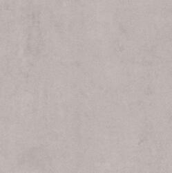 Ceramika Paradyż Pure Art Grey 59, 8x59, 8 RT (PAR0056)