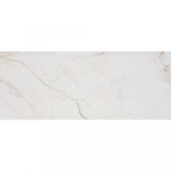 Tubadzin Liberte Ivory 29, 8x74, 8 Falicsempe I. O (5900199209732)