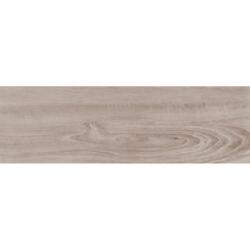Cersanit Italianwood G1800 Cream 18, 5x59, 8 (w491-004-1)