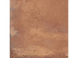 GAMBINI Heartland Terracotta 30x30 (3030HEARO)