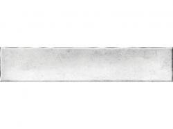 Cifre Cerámica KALON WHITE BRILLO 5x25 (CIF0428)