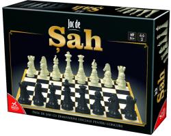 Deico Games D-Toys Társasjáték, Sakk