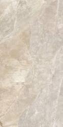Rondine ARDESIE BEIGE padlólap 30, 5x60, 5 (J86994)