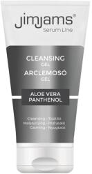 JimJams Serum Line arclemosó gél 150 ml