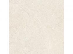 Pastorelli Cocooning Cotton 60x60 RT (P012549)