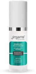 JimJams Serum Line NG Retinol+ Bőrmegújító arckrém 30 ml