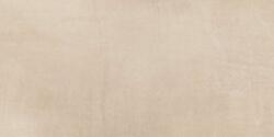 Kanizsa Ceramica Cement Beige 29, 5x59RT padlólap 1, 044NM/DOBOZ (Cement Beige 29,5x59RT)