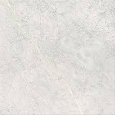 Cersanit STONE PARADISE LIGHT GREY MATT 59, 8X59, 8 1, 07nm/doboz (OP500-011-1)