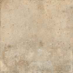 Cersanit TOSKANA RUSTIC CREAM MATT RECT 59, 8X59, 8 G1 (NT1450-009-1)