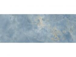 Tubadzin Tc Vero Blue Gloss 32, 8x89, 8 (5900199266063)