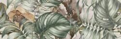 PAMESA CERAMICA Eleganza Fiorella 33, 3x100 (316270013995)