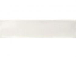 Cifre Cerámica Omnia White 7, 5x30 (CIF0418)