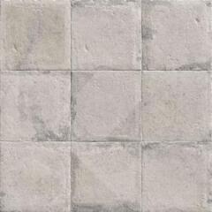 Mainzu Norland Grey 20x20 (PT02927)