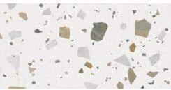 Pastorelli Colorful P010517 Cf Colorful Light 60x120 Rett (p010517)