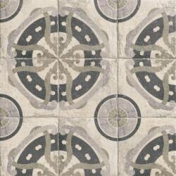 Mainzu Portland 20x20 (PT02933)