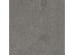 Ceramika Paradyż Pure Art Basalt 59, 8x59, 8 RT (PAR0127)