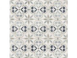 Cifre Cerámica Kamari Fint Mate 60x60 (CIF0430)