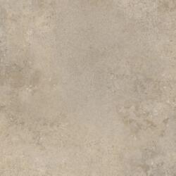 Ascot Urbanica Sand Ret 59, 5x59, 5 (ur620r)